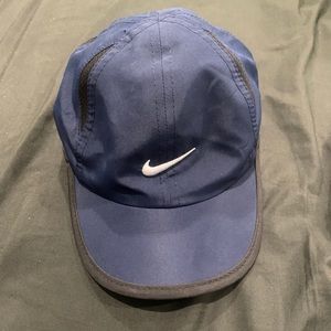 Infant Boy Nike Hat